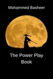  Mohammed Basheer - The Power Play Book.