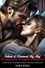  Sara King - Taken &amp; Claimed By My Husband’s Best Friend: Older Man Younger Woman Erotica Romance - Her Forbidden Age Gap Romance, #4.