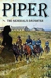  J.R. Evers - Piper - The General's Daughter.