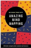  Dr Poon Teng Fatt - Amazing Mind Mapping.