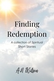  A.N Wilson - Finding Redemption.