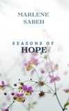  Marlene Sabeh - Seasons of Hope.