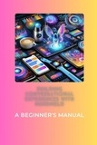  Mick Martens - Building Conversational Experiences with MindMeld: A Beginner's Manual.