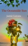  Jamie Lorans - The Oceanside Sun.