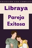  Libraya - Pareja Exitosa - Colección Vida Completa, #31.