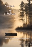 robin Dall - Verses of Stillness: A Journey through Poetry and Mindfulness.