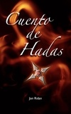  Jon Ridan - Cuento de Hadas.