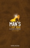  Bjorn Peeters - The Book of the Winemaker - Man's Funny Book, #3.