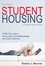  Robert J. Morrow - Investing in Student Housing.