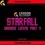  Carson Kelly - STARFALL™: Crossed Lovers Part II - STARFALL.