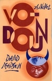  David Madsen - Vodoun.