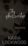  Kaira Lockwood - The Ghostwriter.