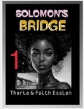  Therie and Faith Essien - Solomon's Bridge 1.