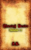 S.B. - Chasing Desire - Expansions, #6.