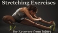  Vladimir Kharchenko - Stretching Exercises for Recovery from Injury..