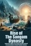  StoryBuddiesPlay - Rise of the Sangam Dynasty.