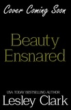 Lesley Clark - Beauty Ensnared - The Council, #1.