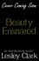  Lesley Clark - Beauty Ensnared - The Council, #1.