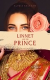 Alydia Rackham - Linnet and the Prince.
