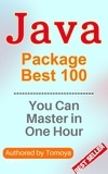  Kanto - Java Package Mastery: 100 Knock Series - Master Java in One Hour, 2024 Edition.
