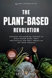  David Sandua - The Plant-Based Revolution.