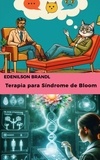  Edenilson Brandl - Terapia para Síndrome de Bloom.