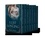  Emilie Jacobsen - Lust and Longing Box Set - Book 1-7 - Lust and Longing.