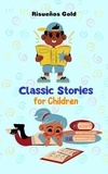  Risueños Gold - Classic Stories for Children - Children World, #1.
