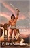  Erika Sanders - Triloxía Conan o Bárbar Libro Primeiro: Unha Nova Aventura - Triloxía Conan o Bárbar, #1.