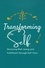  Adelle Louise Moss - Transforming the Self: Nurturing Well-being and Fulfillment through Self-Care - Healthy Lifestyle, #4.