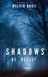  Melvin Booij - Shadows of Deceit.
