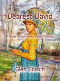  Glen Ebisch - Dearest David.