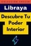  Libraya - Descubre Tu Poder Interior - Colección Crecer, #24.