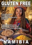  Annika Grace - Gluten Free Namibia - Gluten Free Food, #5.