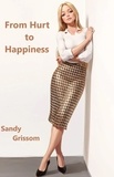  Sandy Grissom - From Hurt to Happiness.