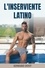  Edward Dust - L'inserviente Latino - Racconti erotici gay per adulti, #3.