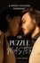  Speed Puzzling Tips - The Puzzle Master - Speed Puzzling Romance, #1.