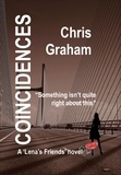  Chris Graham - Coincidences - Lena's Friends, #3.