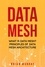  Brian Murray - Data Mesh: What Is Data Mesh? Principles of Data Mesh Architecture.