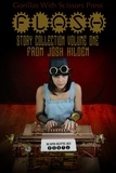  Josh Hilden - The Flash Story Collection - Collections.