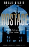 Brian Leslie - Hostage.