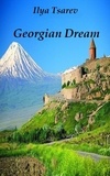  Ilya Tsarev - Georgian Dream.