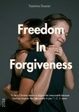  Yasmina Dourari - Freedom In Forgiveness.