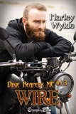 Harley Wylde - Wire - Dixie Reapers MC, #13.
