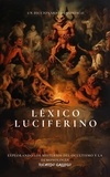  R.G - Léxico Luciferino.