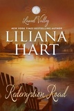  Liliana Hart - Redemption Road - Laurel Valley.