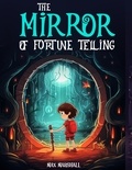  Max Marshall - The Mirror of Fortune Telling.