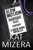  Kat Mizera - Slow Motion - Rock Hard, #3.5.