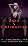  Noor Spree - Sexe et Cigarettes.