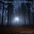  gary lawson - Whispers In The Shadows.